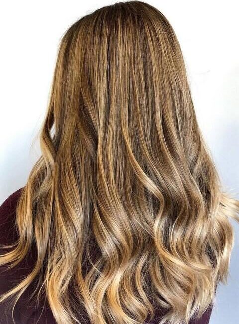 mechas-babylights-barcelona